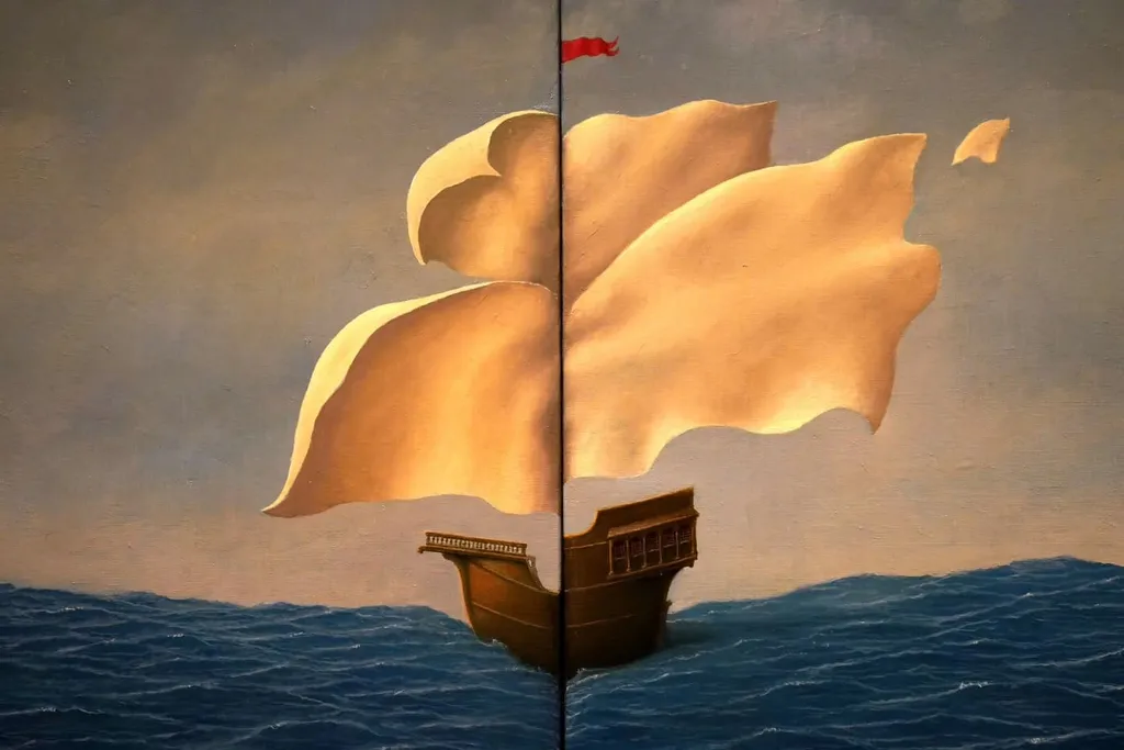 Para Llevar, Carlos Castañeda, 2005